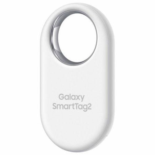 Samsung Galaxy SmartTag 2 - Fehér (EI-T5600BWEGEU)