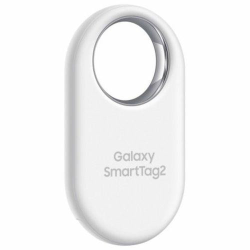 Samsung Galaxy SmartTag 2 - Fehér (EI-T5600BWEGEU)