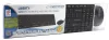 ESPERANZA 2.4GHZ WIRELESS SET USB LIBERTY BLACK