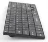 ESPERANZA 2.4GHZ WIRELESS SET USB LIBERTY BLACK