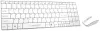 ESPERANZA 2.4GHZ WIRELESS SET USB LIBERTY WHITE