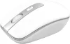 ESPERANZA 2.4GHZ WIRELESS SET USB LIBERTY WHITE