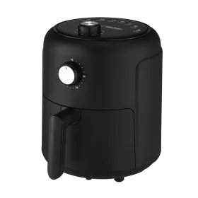 Esperanza air fryer bistecca alla griglia 2.6L