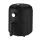 Esperanza air fryer bistecca alla griglia 2.6L