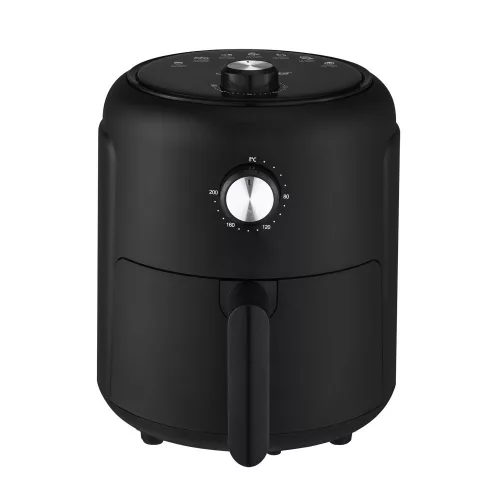 Esperanza air fryer bistecca alla griglia 2.6L