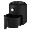 Esperanza air fryer bistecca alla griglia 2.6L