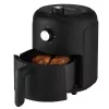 Esperanza air fryer bistecca alla griglia 2.6L