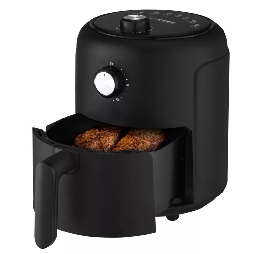 Esperanza air fryer bistecca alla griglia 2.6L