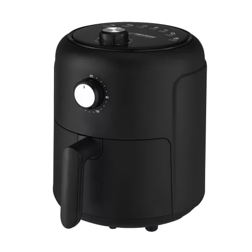 Esperanza air fryer bistecca alla griglia 2.6L