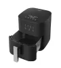 Esperanza air fryer patete fritte 3,5L