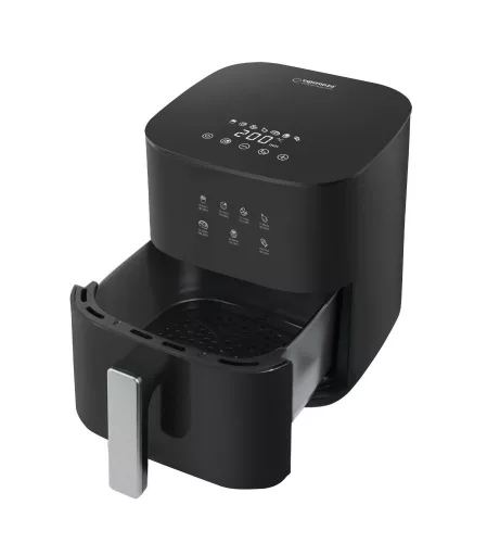 Esperanza air fryer patete fritte 3,5L