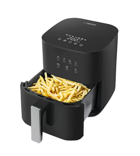 Esperanza air fryer patete fritte 3,5L