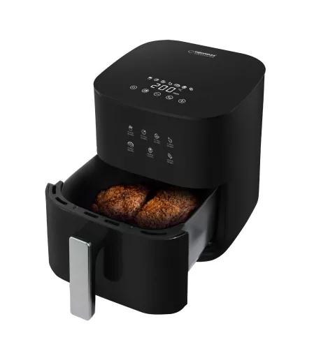 Esperanza air fryer patete fritte 3,5L