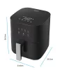 Esperanza air fryer patete fritte 3,5L