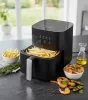 Esperanza air fryer patete fritte 3,5L