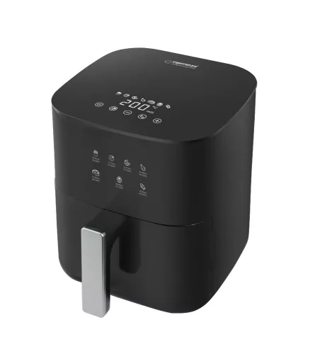Esperanza air fryer patete fritte 3,5L