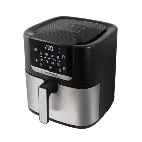 Esperanza air fryer pollo fritto 8L