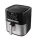 Esperanza air fryer pollo fritto 8L
