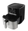 Esperanza air fryer pollo fritto 8L