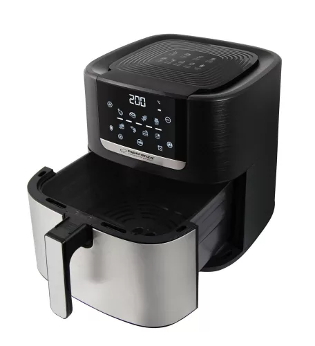 Esperanza air fryer pollo fritto 8L
