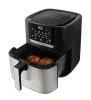 Esperanza air fryer pollo fritto 8L