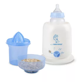 Esperanza EKB001Tasty cumisüveg melegítő