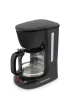 Esperanza EKC005 Arabica filteres kávéfőző 1.8 l