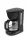 Esperanza EKC005 Arabica filteres kávéfőző 1.8 l