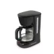 Esperanza EKC005 Arabica filteres kávéfőző 1.8 l