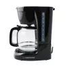 Esperanza EKC005 Arabica filteres kávéfőző 1.8 l