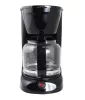 Esperanza EKC005 Arabica filteres kávéfőző 1.8 l
