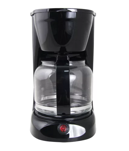 Esperanza EKC005 Arabica filteres kávéfőző 1.8 l