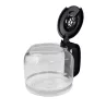 Esperanza EKC005 Arabica filteres kávéfőző 1.8 l