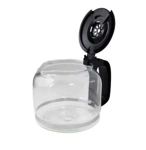 Esperanza EKC005 Arabica filteres kávéfőző 1.8 l