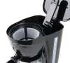 Esperanza EKC005 Arabica filteres kávéfőző 1.8 l