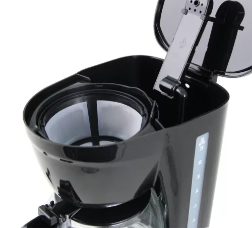 Esperanza EKC005 Arabica filteres kávéfőző 1.8 l