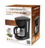 Esperanza EKC005 Arabica filteres kávéfőző 1.8 l