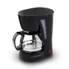Esperanza EKC006 Robusta filteres kávéfőző 0.6 l