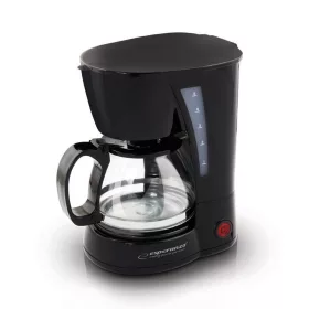 Esperanza EKC006 Robusta filteres kávéfőző 0.6 l