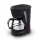 Esperanza EKC006 Robusta filteres kávéfőző 0.6 l