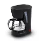 Esperanza EKC006 Robusta filteres kávéfőző 0.6 l