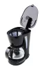 Esperanza EKC006 Robusta filteres kávéfőző 0.6 l