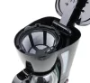Esperanza EKC006 Robusta filteres kávéfőző 0.6 l