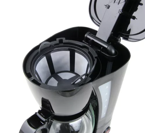 Esperanza EKC006 Robusta filteres kávéfőző 0.6 l