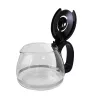Esperanza EKC006 Robusta filteres kávéfőző 0.6 l