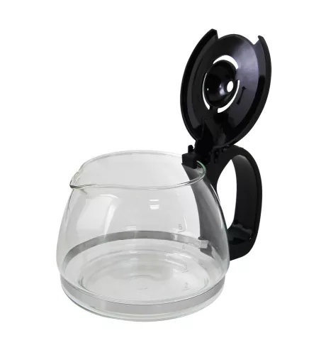 Esperanza EKC006 Robusta filteres kávéfőző 0.6 l