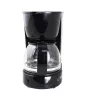 Esperanza EKC006 Robusta filteres kávéfőző 0.6 l