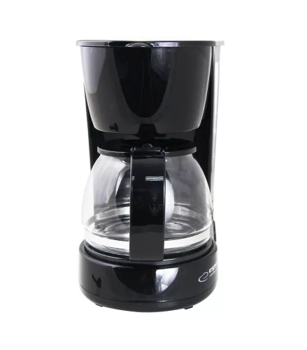 Esperanza EKC006 Robusta filteres kávéfőző 0.6 l
