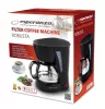 Esperanza EKC006 Robusta filteres kávéfőző 0.6 l