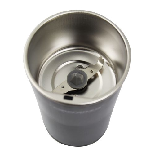 Esperanza kávédaráló RISTRETTO fekete